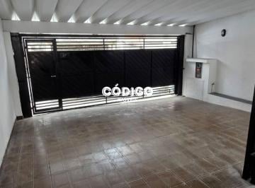 fb1760373958e70a929d7bdb266e479f1d86c06a · Casa REFORMADA com 2 dormitórios à venda, 85 m² por R$ 560.000 - Jardim Miriam - Guarulhos/SP