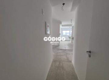 286a48a1f14bc6ecbf083ce46f300f334f9c801c · Apartamento com 2 dormitórios à venda, 58 m² por R$ 545.000 - Picanco - Guarulhos/SP