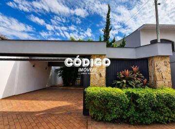 44ca9faa63f0ca126e64a9296aefaf7b12442698 · Sobrado BOSQUE MAIA com 5 dormitórios para alugar, 400 m² por R$ 11.100/mês - Jardim Maia - Guarulho