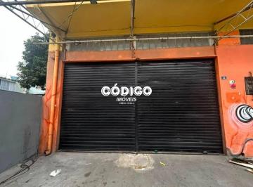 a26fcade70b74a44a82f334d979fee4cde9e9e02 · Salão para alugar
