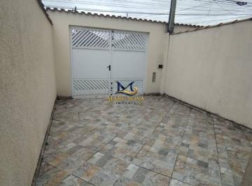 41ac326414fa19cdd133e06f579dce807a0ba1ce · Casa Térrea Nova com Entrada Independente e Acabamento de Alto Padrão na Vila Cascatinha