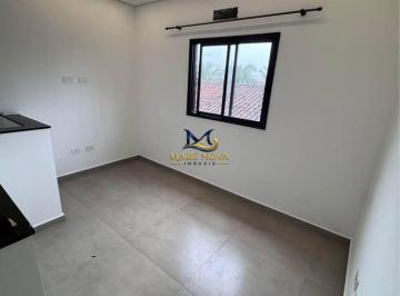7fdd6d6e58b29b92a0748bbc35633d7f03d4c483 · Apartamento com 2 dormitórios para alugar, 52 m² por R$ 2.500/mês - Maracanã - Praia Grande/SP