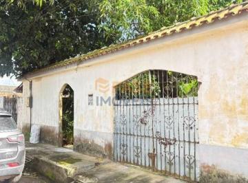 c4b53ebc7affbd2d580b19c10ccd3574e7d85d46 · Casa à venda, 57 m² por R$ 200.000 - Centro - Ananindeua/PA