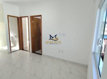 5e9dbb892d77dabdce0adba7efeab1b5746fdff0 · Casa Sobreposta em Condomínio na Zona 3 – 2 Dormitórios e Vaga de Garagem | R$ 275 Mil