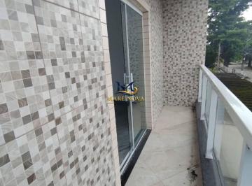 ef7508d8f7605fd564a1dce42e5d4b38936ec45d · Casa Sobreposta Nova com Sacada e Vista Livre na Vila Cascatinha – Acabamento de Alto Padrão