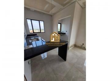 51fa89dc5212057fb2b6a03b98962635c1062f02 · Apartamento com 2 dormitórios à venda, 64 m² por R$ 399.900,00 - Chácaras Maringá - Atibaia/SP
