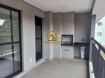 2e4f91edf1e2657b3ca095d648fa7beddd15a1d6 · Apartamento com 2 dormitórios à venda, 88 m² por R$ 999.000,00 - Edifício Vértice Carraro - Atibaia/
