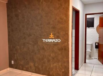 457598ed25d930e42ee17939896e76139274e229 · Apartamento com 2 dormitórios à venda no Condomínio Residencial Campo Bello , 50 m² por R$ 220.000 -