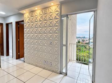8d33a5c068efd9f7a053c659e23d5aaa921f0c79 · Apartamento com 2 dormitórios à venda no Condomínio Residencial Campo Bello , 50 m² por R$ 220.000 -