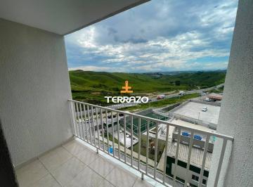 79a13bc70abc19e202f08108ee0e432061f307cf · Apartamento com 2 dormitórios à venda, 50 m² por R$ 230.000 - Água Limpa - Volta Redonda/RJ