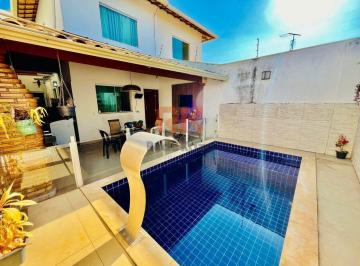 Casa · 180m² · 4 Quartos · 3 Vagas · Casa à venda no bairro Santa Amélia | Belo Horizonte 