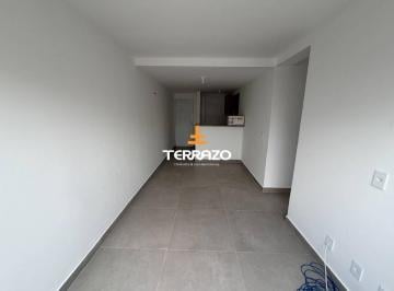 f72bc15eb3adf9fca76b1db91df62a160cfea473 · Apartamento Garden com 2 dormitórios para alugar, 62 m² por R$ 2.599/mês - Village Santa Helena - Vo