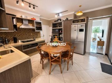 c9893258b0ba43ea5d58be29be60a52d8661229c · Apartamento Garden com 3 dormitórios à venda, 276 m² por R$ 1.200.000,00 - Aterrado - Volta Redonda/
