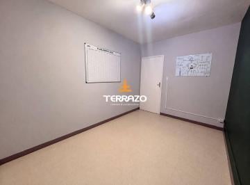 921e7edd9a18b3c183012d37dc0bd0ecebd1bad2 · Sala Comercial no Aterrado por Apenas R$680,00 com Encargos Inclusos