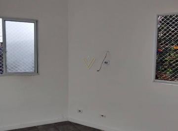 2bc891e204f2aff9a3d4f783aa34ef7994e9b361 · Kitnet com 1 dormitório para alugar, 30 m² por R$ 1.450/mês - P/ Solteiro (a)
