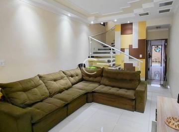 5a46068ce55614ee495966434e375fcbe0d9ca9b · Sobrado com 3 quartos à venda, 103 m² por R$ 885.000 - Vista Verde - São José dos Campos/SP
