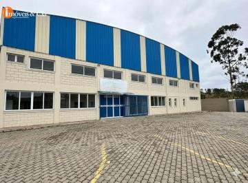 637dd5f19d875e847f99e0811950222afe68a712 · Galpão à venda, 1797 m² por R$ 6.000.000,00 - Atibaia Belvedere - Atibaia/SP