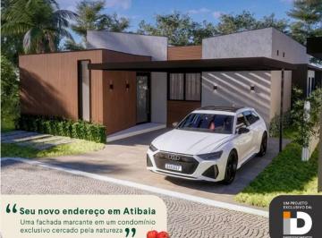 2b5aa3b6ef35a5345e131737ed5b14dfc2b0b1de · Casa à venda, 159 m² por R$ 1.589.330,00 - Nova Gardênia - Atibaia/SP