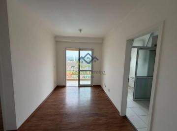 5efc1890acabce54a782b1a85a669759e3286d9c · Apartamento com 2 quartos para alugar no Condomínio Flex Suzano, 66 m² por R$ 2.494/mês - Conjunto R