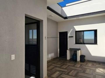 f5c96a6227db864620238197e540167436a25084 · Casa com 3 dormitórios à venda, 86 m² por R$ 685.000,00 - Jardim Itália - Itupeva/SP