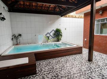 f1b03191303e70d0d35658bfcc406b4d6c972860 · Casa com 2 quartos à venda, 68 m² por R$ 425.000 - Ana Rosa - Suzano/SP