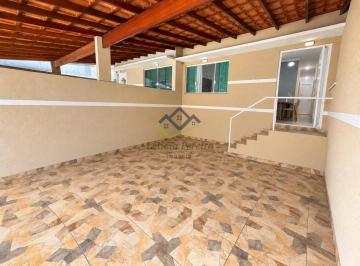 f56c9d356a341a126f5fc4e89740bc1df80966a9 · Casa com 3 Quartos à venda, 116 m² por R$ 580.000 - Vila Suissa - Mogi das Cruzes/SP