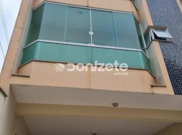 Apartamento · 70m² · 2 Quartos · 1 Vaga · Apartamento residencial de 2 quartos para alugar na Vila Helena, Santo André