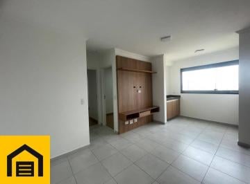 9b1a3ce19562b723a2a71c5d771c3e630115cb91 · Apartamento com 2 dormitórios para alugar, 42 m² por R$ 2.827/mês - Vila Bocaina - Mauá/SP
