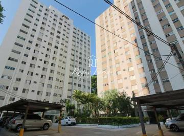 3bf3ea931130cb826f9e5960fddc10671af370d5 · Apartamento com 2 dormitórios para alugar, 80 m² por R$ 2.931,37/mês - Jaguaré - São Paulo/SP