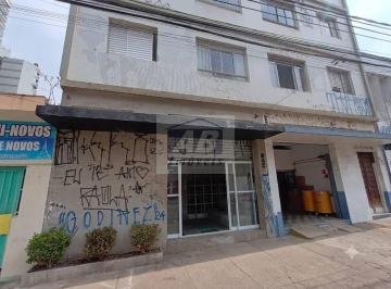 458fbdf216d9d22517324ebb6f36107680660e92 · Salão para alugar, 180 m² por R$ 4.500,00/mês - Ipiranga - São Paulo/SP
