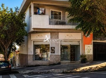 9b7600811c5f08efb8df80e1975d25dbd1c2ce0b · Apartamento com 2 dormitórios para alugar, 40 m² por R$ 2.200,00/mês - Alvinópolis - Atibaia/SP