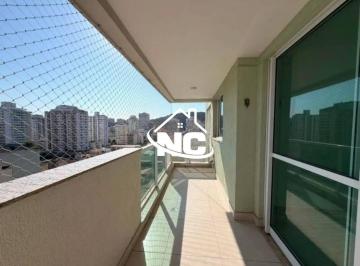 9673b02b666c06ec90e6386f03535d7197c89d72 · Eldorado - Apartamento com 2 quartos, sendo 1 suíte e 1 vaga à venda, 70 m² por R$ 700.000