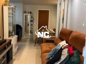 1e3a40e5b4bb9396dbb874bdaec34933c43890ea · Apartamento com 2 quartos à venda, 8800 m² por R$ 680.000 - São Francisco - Niterói/RJ