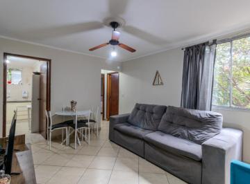 710bb28f-f386-4333-abca-7190d6cd2495 · Apartamento para venda em São José com 2 quartos, 56m²