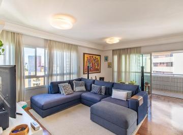 8eaac225-2734-4ee9-80c9-4898777879bf · Apartamento para venda em Aclimação com 3 quartos, sendo 3 suítes, 167m²
