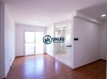 4d909a80af2796343c7d1855fa2eb9b144c53769 · Apartamento com 3 dormitórios, uma vaga, lazer completo, prédio novo em localização privilegiada !!