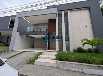 d928015cab99fe6477abcfef9c17ca3001bc164b · Casa com 3 Quartos à venda, 268 m² por R$ 1.100.000 - Maria Paula - São Gonçalo/RJ