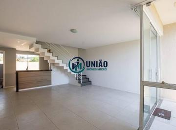 9bd9837f19b2005d458598c45b1d91be260c1dd6 · Ótima casa duplex em pequeno condomínio, 2 dormitórios ( os dois suítes ) , uma vaga, Engenho do Mat