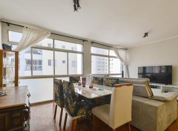 08f3bdbe-3949-418d-aa9d-85fa76cb463c · Apartamento para venda em Jardim Paulista com 3 quartos, sendo 1 suíte, 120m²