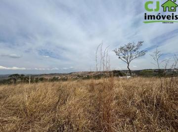 1ff17f319aa3fbfffadd88cb25a747633b498e94 · Terreno à venda, 542 m² por R$ 239.000,00 - Pomar da Lagoa - Lagoa Santa/MG