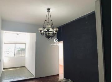 Apartamento · 61m² · 2 Quartos · Apartamento Venda - 2 quartos, banheiro dependência, frente, andar alto, portaria 24 hs