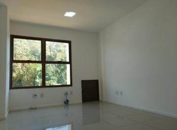79fee6c3fec6aa785e8388a86533f2a02d0cfc04 · Sala para alugar, 30 m² por R$ 1.595,00/mês - Freguesia de Jacarepaguá - Rio de Janeiro/RJ
