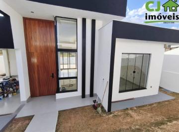 bb390d69da4c105186dfca38fda60256902a5396 · Casa com 3 dormitórios à venda, 184 m² por R$ 1.400.000 - Vila dos Ipês - Lagoa Santa/MG