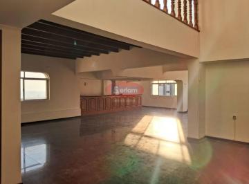 51a1acbe5cdeabbe4aa238b22c532bc25f2a8463 · Cobertura com 3 dormitórios, 231 m² - venda por R$ 1.950.000,00 ou aluguel por R$ 10.000,00/mês - Po