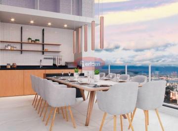 a7f553e367e353abee4b508e332b0e3ad19e985e · Apartamento Duplex com 4 dormitórios à venda, 500 m² por R$ 8.425.400,00 - Ponta da Praia - Santos/S