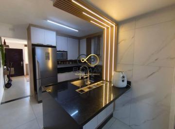 6b74a2ac305920ab1d02f96b276fa721492e30d4 · Casa com 2 dormitórios à venda, 67 m² por R$ 565.000,00 - Jardim Flor do Campo - Guarulhos/SP