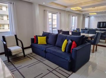 a09bc7ddf3e1132ca7a11a419e203e05c2f1f7bc · Cobertura com 3 dormitórios à venda, 94 m² por R$ 1.129.000,00 - Boqueirão - Santos/SP