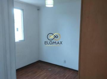 c7d16a5701aa7c9d376349cedf6ccecf24f320dc · Apartamento com 2 dormitórios à venda, 52 m² por R$ 350.000,00 - Cangaíba - São Paulo/SP
