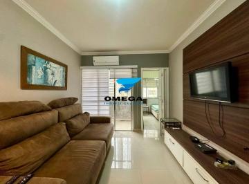 e8cf854bbe8f3c062000aa9e16943073a63efd3a · Apartamento reformado à venda na Praia das Pitangueiras no Guarujá | Omega Imóveis