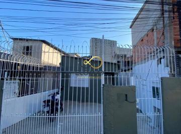 5ff2c4038a9dd6a9df7c0d384927967497fd3c17 · Casa térrea com 2 dormitórios, garagem para 2 carros, edícula e próxima ao Terminal Cachoeirinha/SP